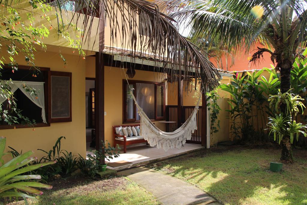 Holiday home Casa 32 Paraty