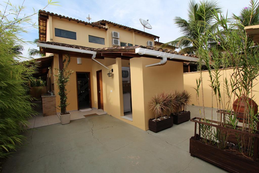 Casa 32 *