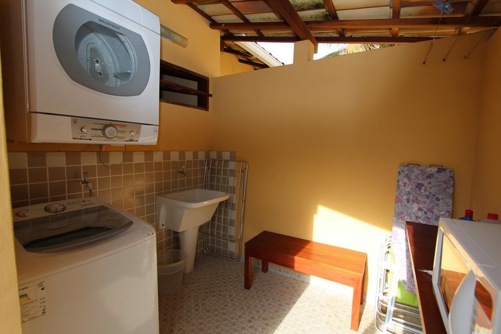 Casa 32