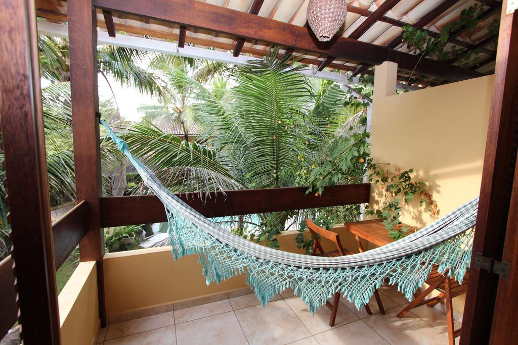Holiday home Casa 32