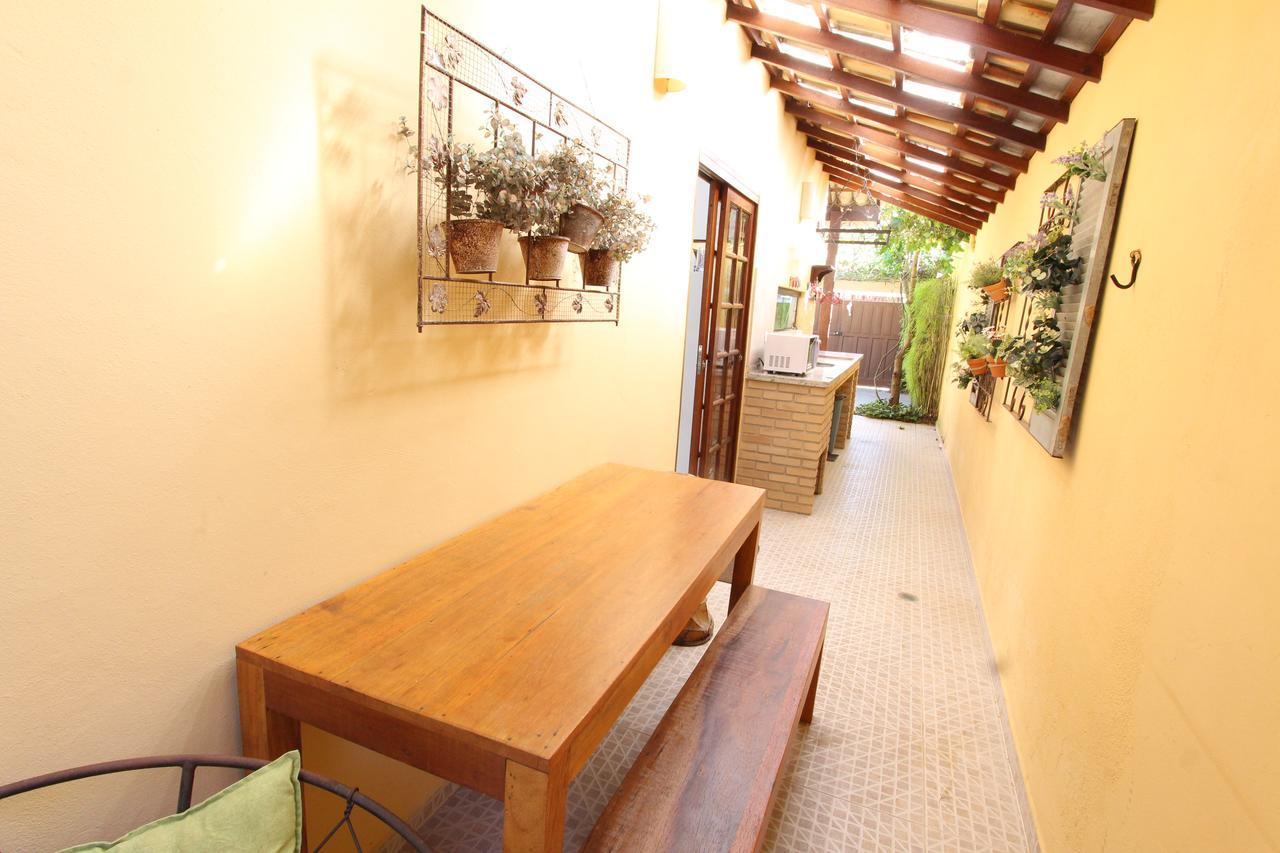 Casa 32 Holiday home *