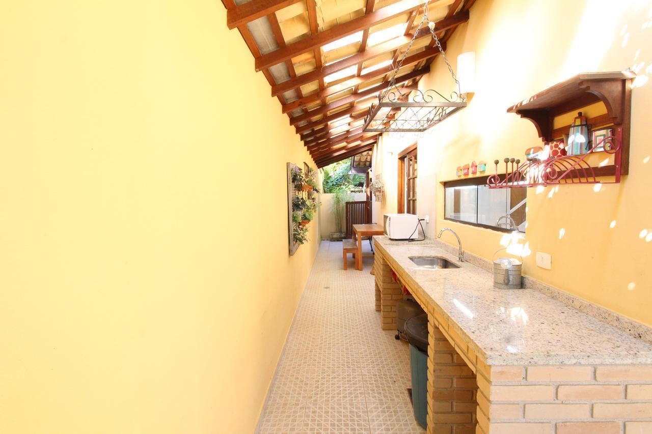 Casa 32 Holiday home