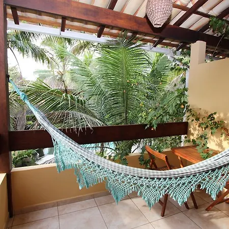Casa 32 Paraty Room photo